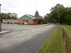 2322 N Monroe St photo